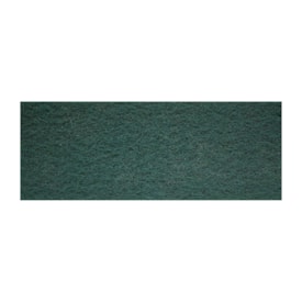 Folha de Acabamento Limpeza Pesada Norton Bear-Tex 100x260mm