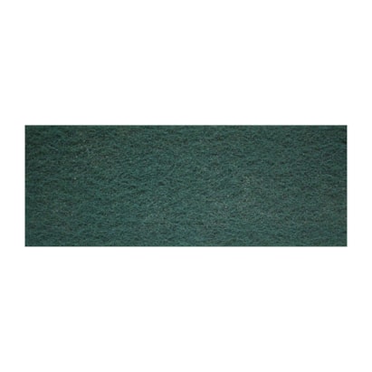 Folha de Acabamento Limpeza Pesada Norton Bear-Tex 100x260mm