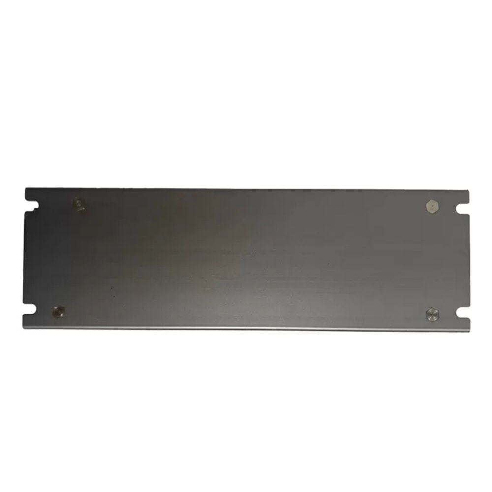 Fonte de Alimentação Nordecor Para Fita Led 12V 200w Bivolt - 7290