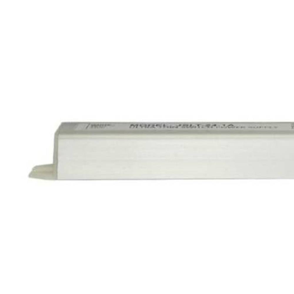 Fonte Driver LLUMM Ultra Slim 12V 100W Bivolt - FNTUS12V83A