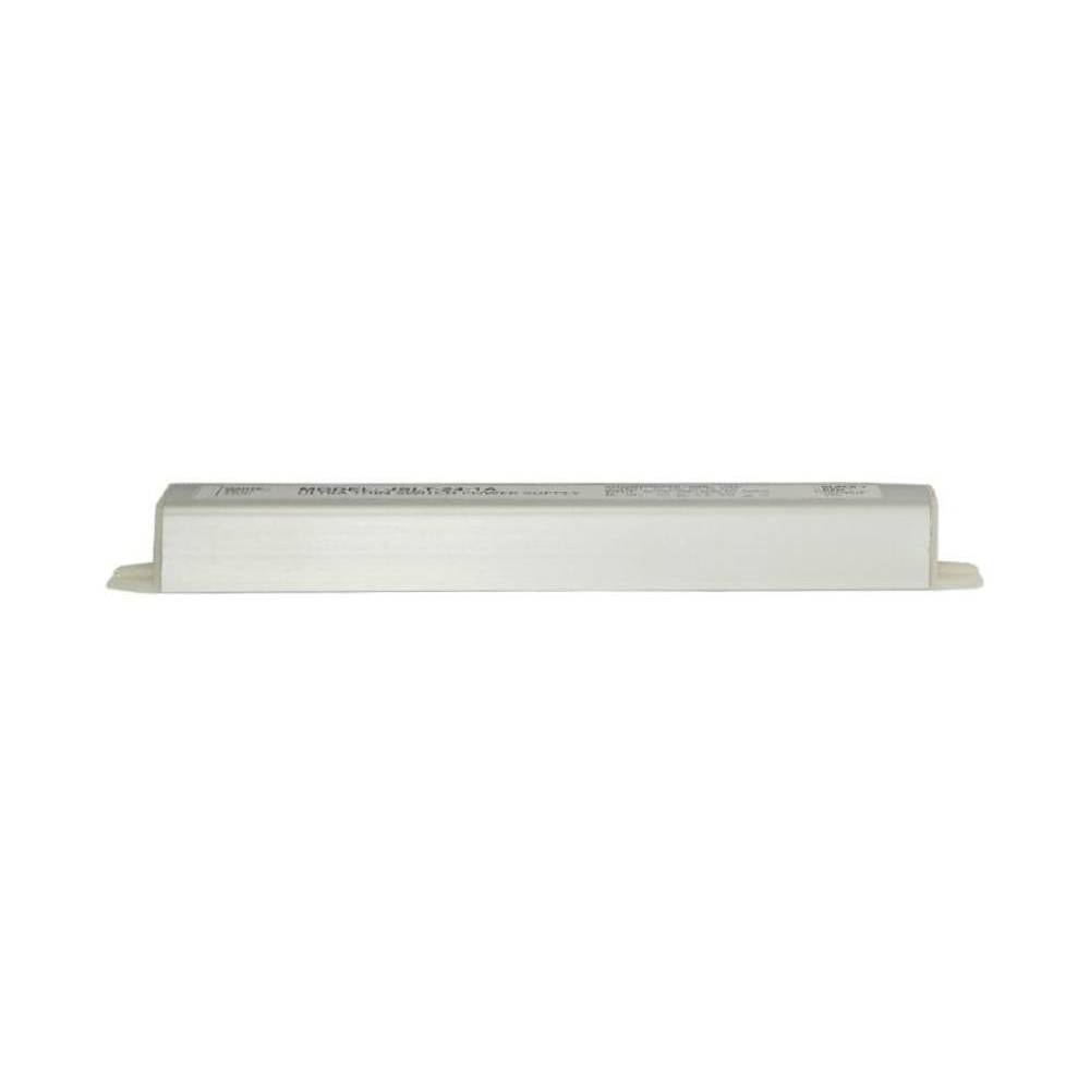 Fonte Driver LLUMM Ultra Slim 12V 100W Bivolt - FNTUS12V83A