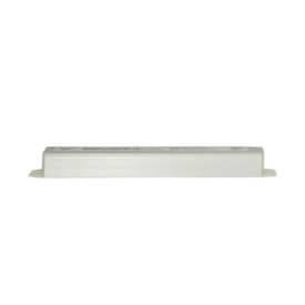 Fonte Driver LLUMM Ultra Slim 12V 48W Bivolt - FNTUS12V4A