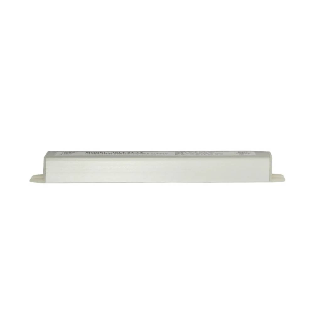 Fonte Driver LLUMM Ultra Slim 12V 48W Bivolt - FNTUS12V4A