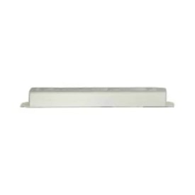 Fonte Driver LLUMM Ultra Slim 12V 7200W Bivolt - FNTUS12V6A