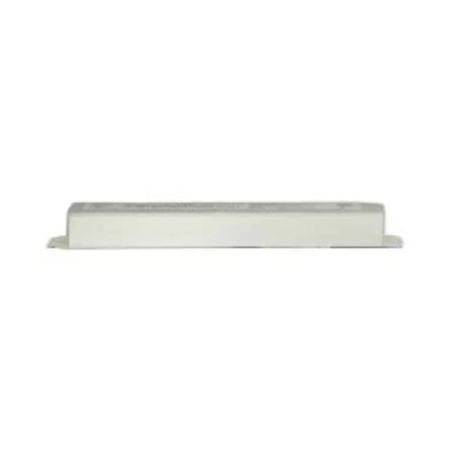 Fonte Driver LLUMM Ultra Slim 12V 7200W Bivolt - FNTUS12V6A