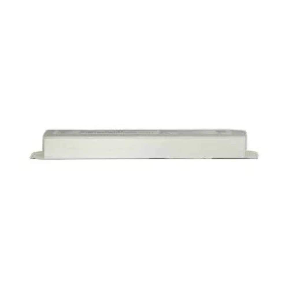 Fonte Driver LLUMM Ultra Slim 12V 7200W Bivolt - FNTUS12V6A