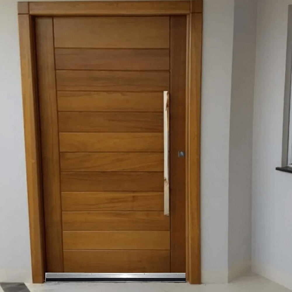 Friso Veda Porta 80cm