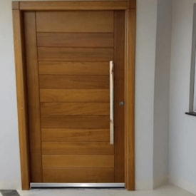 Friso Veda Porta 80cm