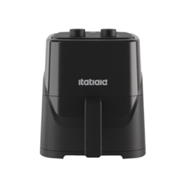 Fritadeira Air Fryer Itatiaia 3,5 Litros 127V - AFITA1035A