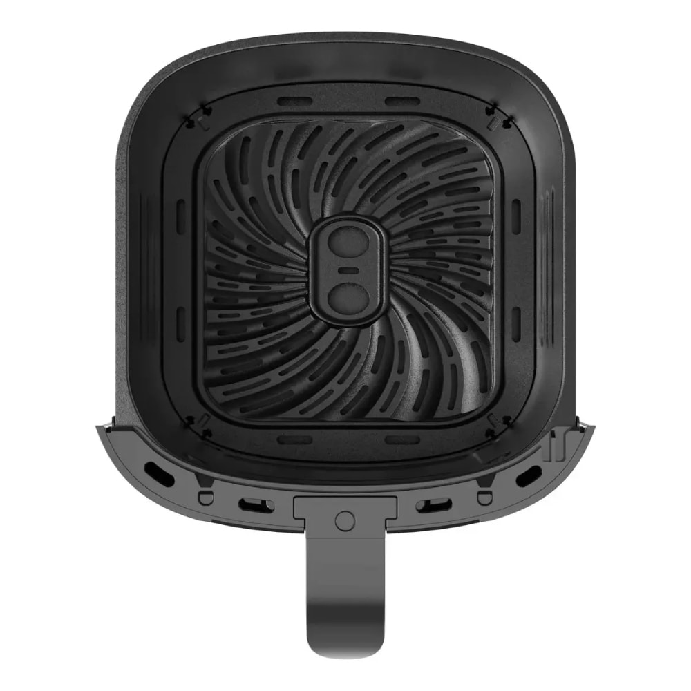 Fritadeira Air Fryer Itatiaia 3,5 Litros 127V - AFITA1035A