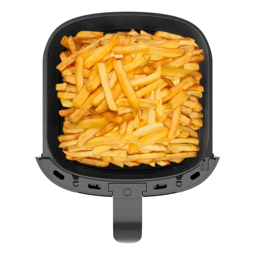 Fritadeira Air Fryer Itatiaia 3,5 Litros 127V - AFITA1035A