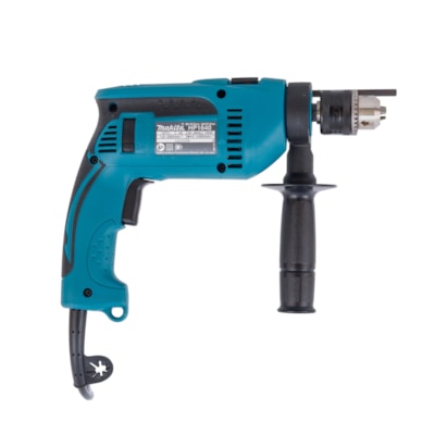 Furadeira de Impacto Makita 5/8