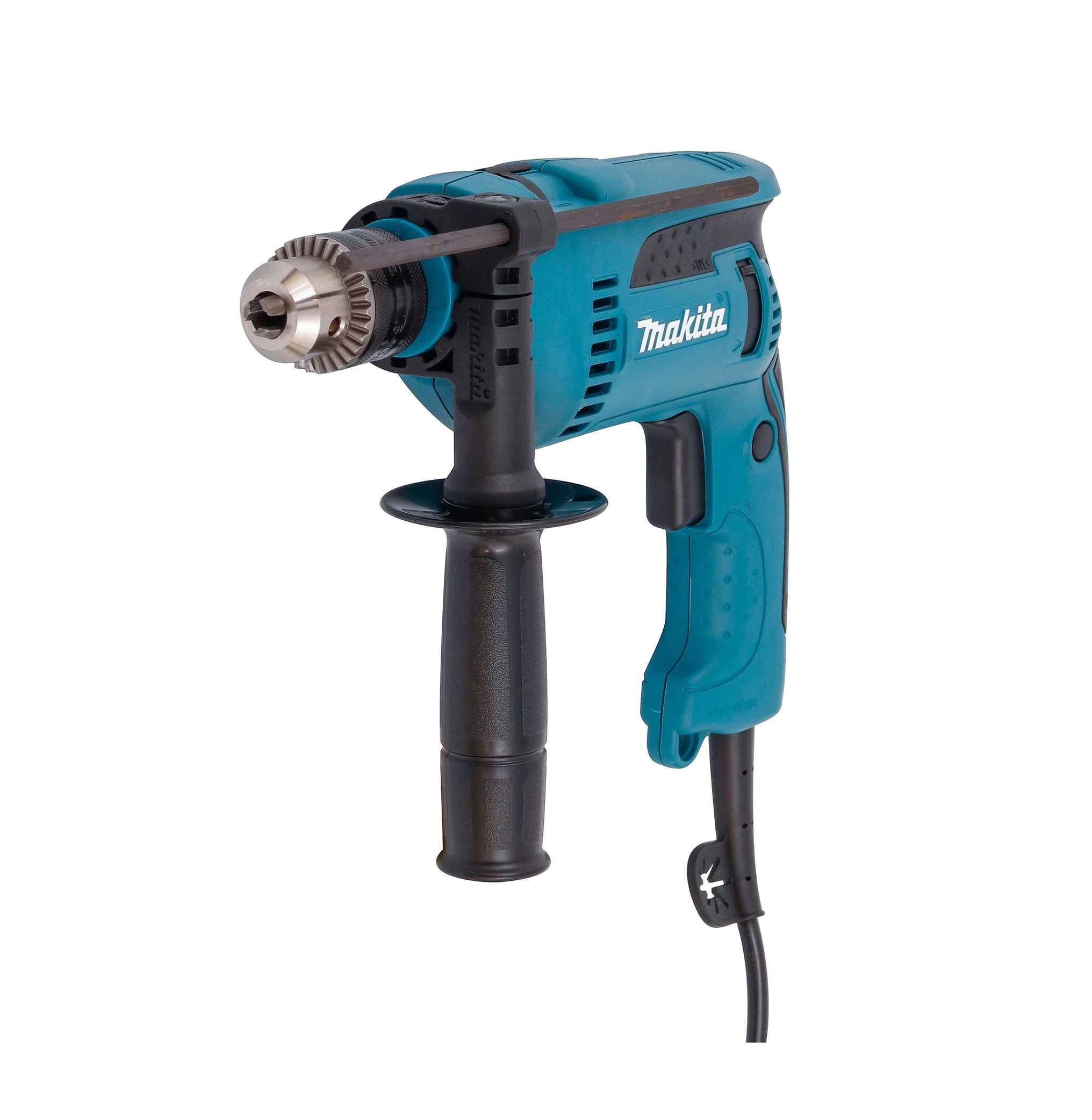 Furadeira de Impacto Makita 5/8