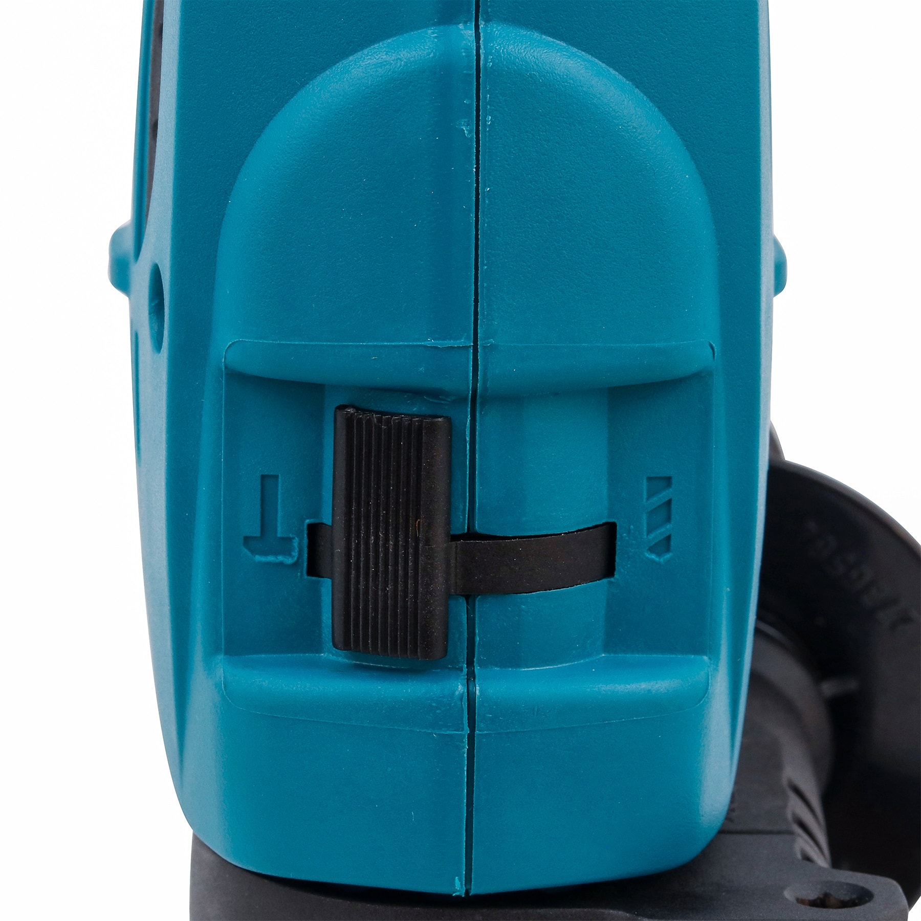 Furadeira de Impacto Makita 5/8