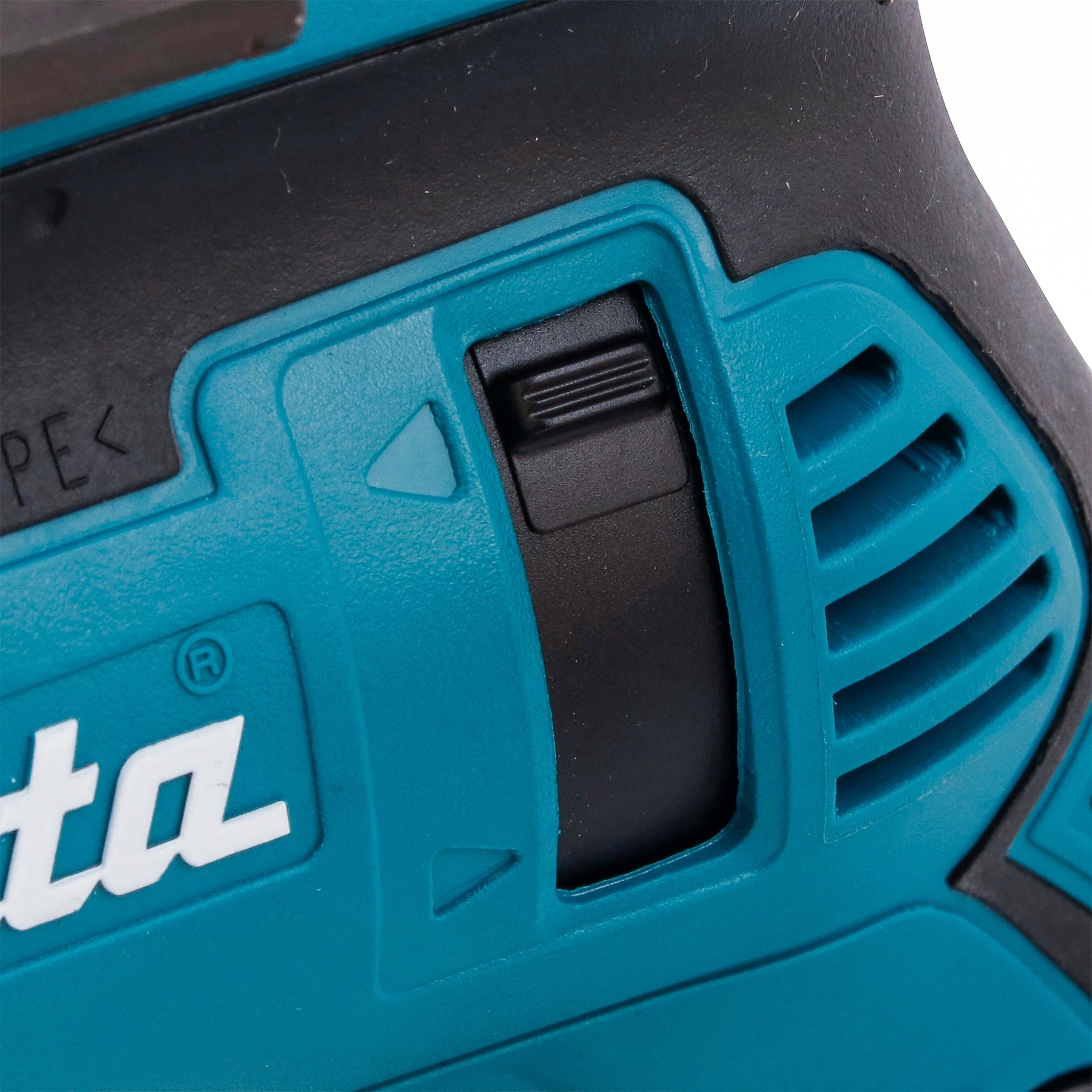 Furadeira de Impacto Makita 5/8