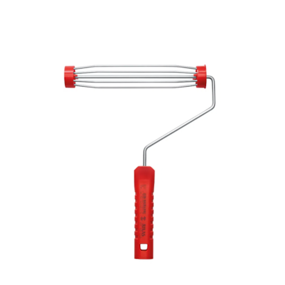 Garfo para Rolos de Pintura 23cm 400/23SR Atlas