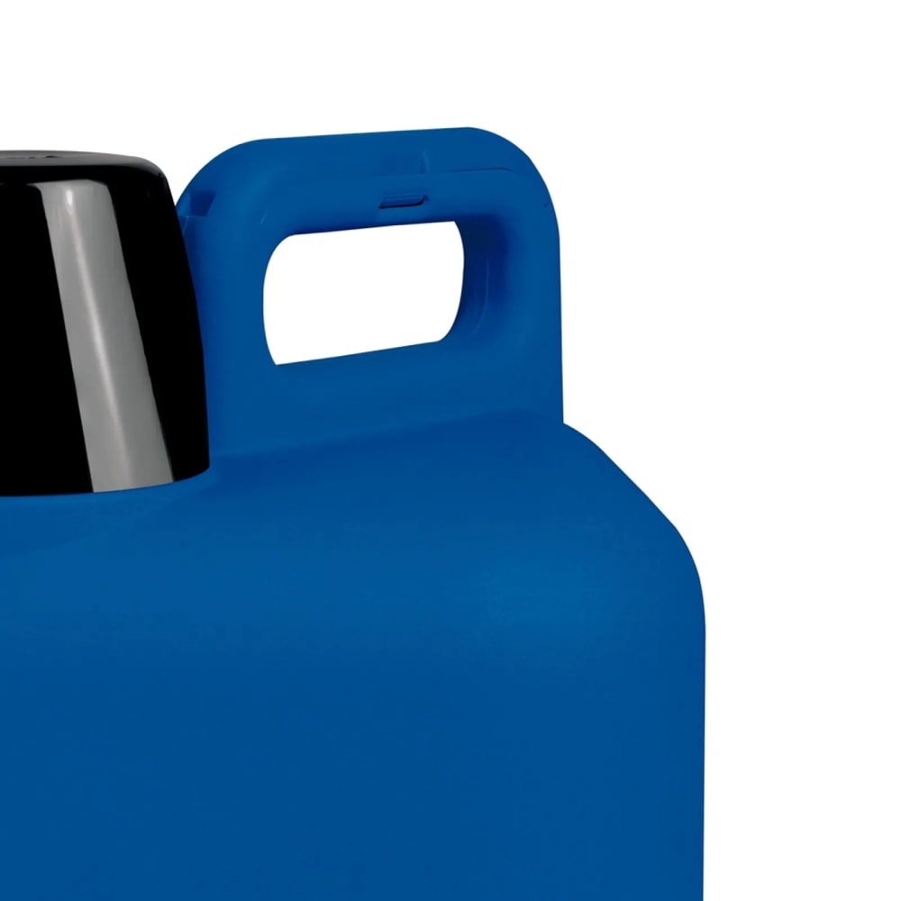 Garrafão Termico Mor 5L Azul - 25120151