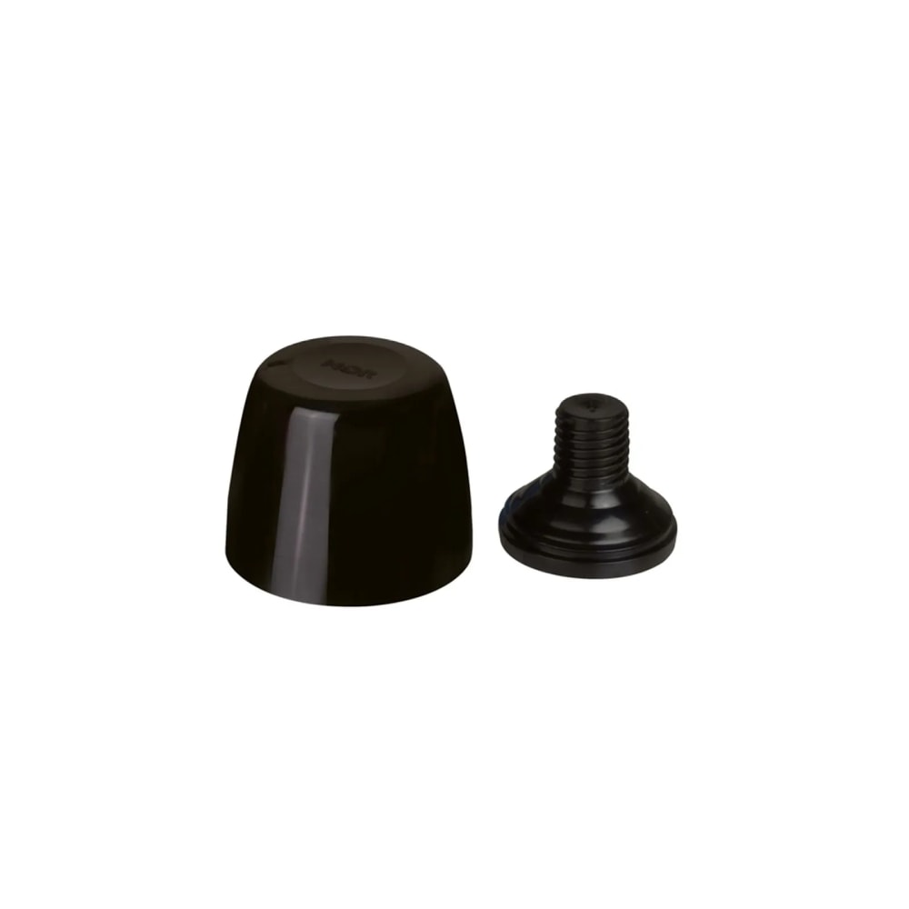 Garrafão Termico Mor 5L Azul - 25120151