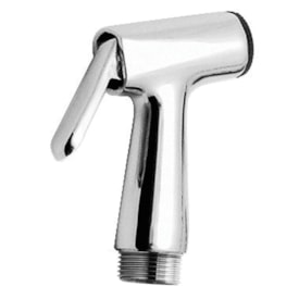 Gatilho para Ducha Higiênica Cromado Kimetais - CP00029