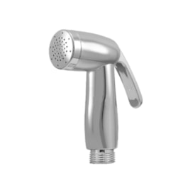 Gatilho para Ducha Higiênica Cromado Kimetais - CP000295