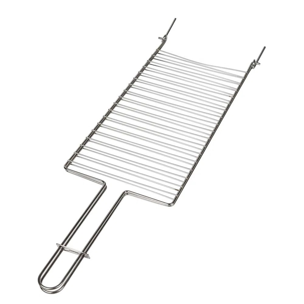 Grelha para Churrasqueira Mor Parrilla - 3102