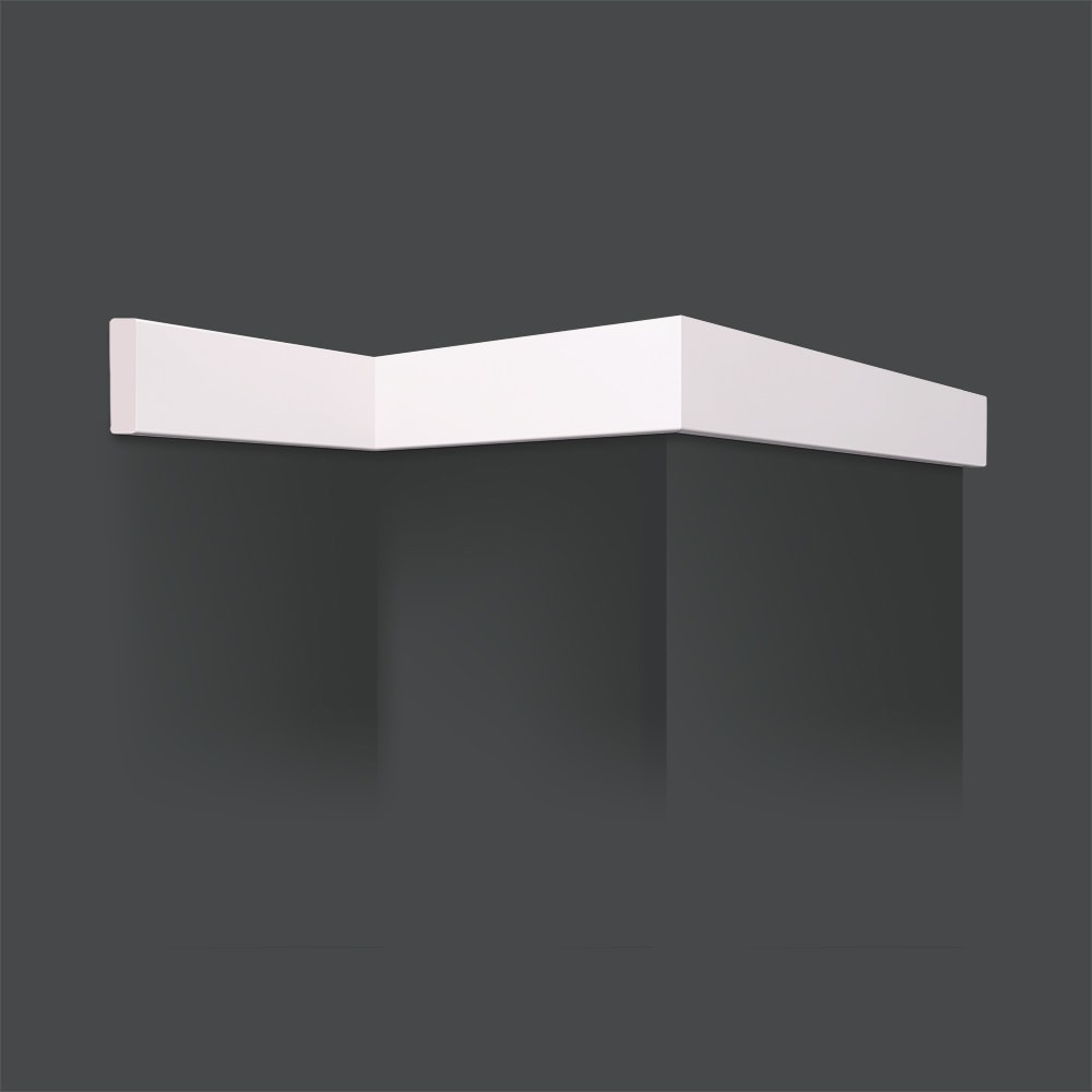 Guarnição Homestar FL50 2 Metros Poliestireno