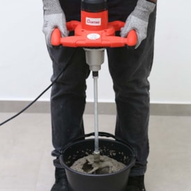 Haste Para Misturador Elétrico Cortag HM-120 - 61623