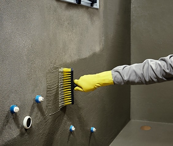 Impermeabilizante Vedacit Vedatop 12Kg Baumgart - 112805