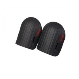 Joelheira Em Eva Para Assentamento Pisos - 60538