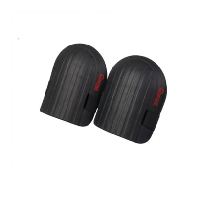 Joelheira Em Eva Para Assentamento Pisos - 60538