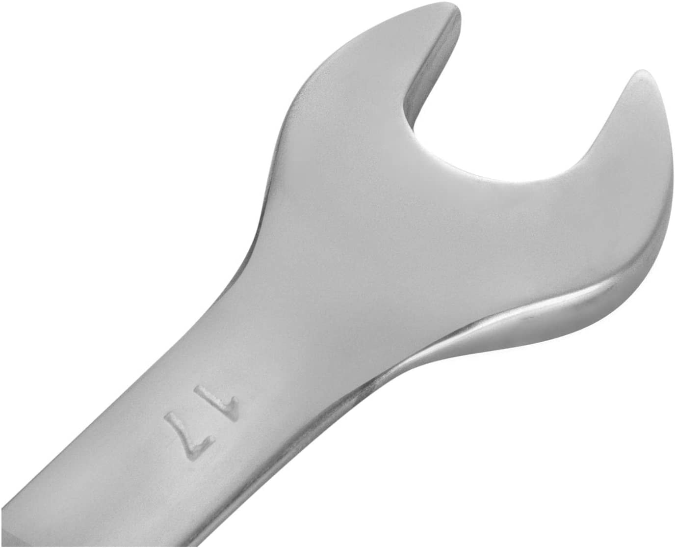 Jogo de Chave Combinada MTX 12Pçs - 154129