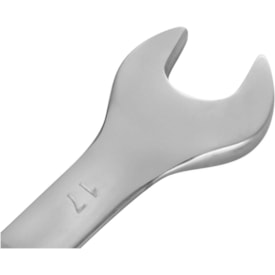 Jogo de Chave Combinada MTX 12Pçs - 154129