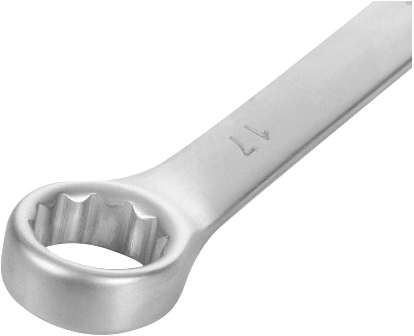 Jogo de Chave Combinada MTX 12Pçs - 154129