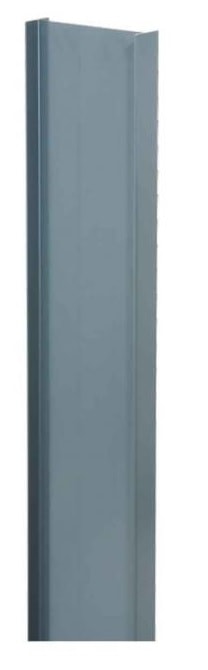 Junção para Vitrô Maxim-ar Sasazaki 140X08cm - 33.06.460-8