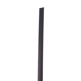 Junta de Dilatação Cortag Preta 30x4mm - 62400