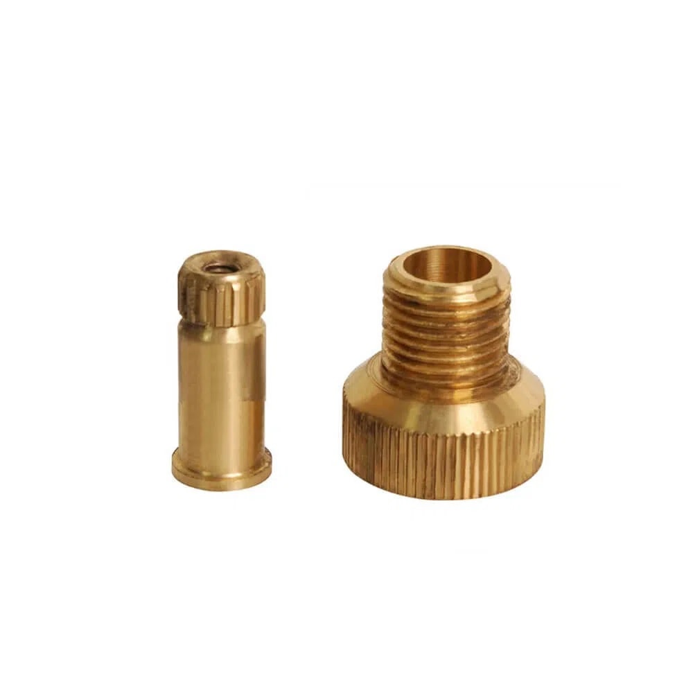 Kit Adaptador para Base Docol - 4686.019