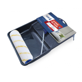 Kit Antirrespingo 3 Peças 1576 Tigre