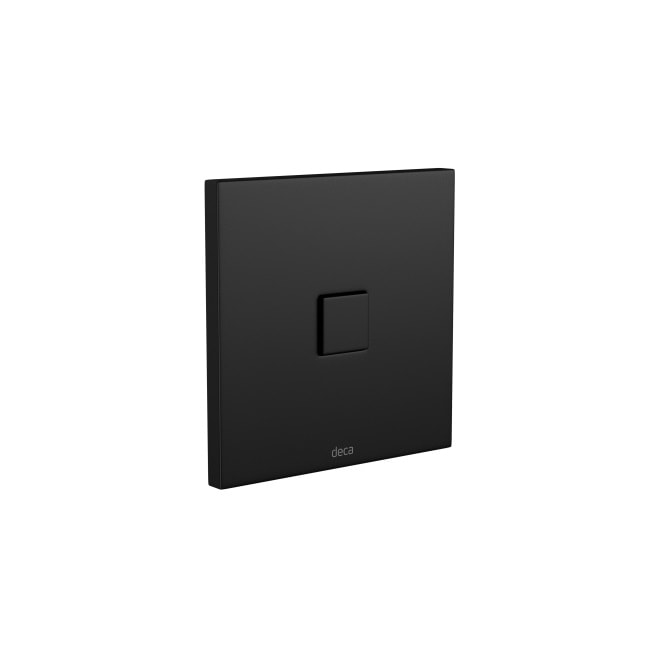 Kit conversor Hydra Max para Deca Slim Black Matte - 4916.BL.SLM.MT