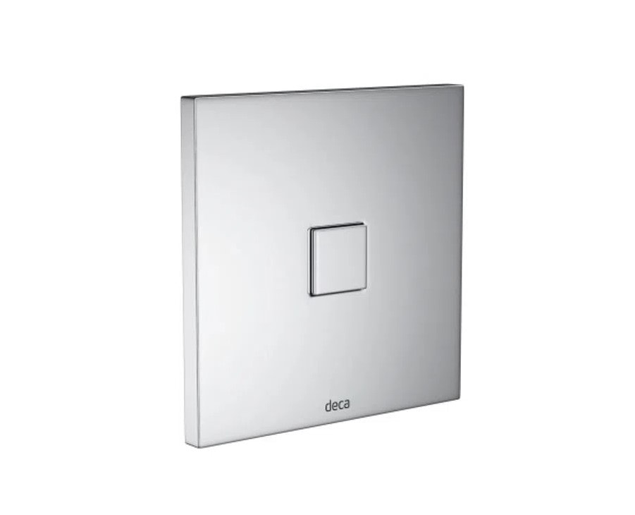 Kit conversor Hydra Max para Deca Slim Cromado - 4916.075