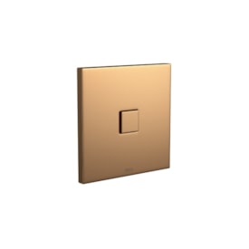 Kit conversor Hydra Max para Deca Slim Gold Matte - 4916.GL.SLM.MT