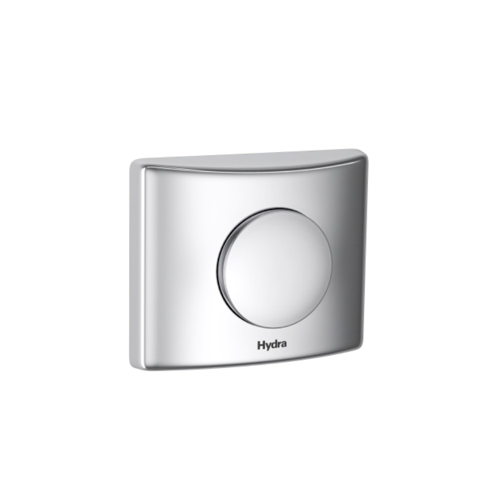 Kit conversor Hydra Max para Eco 1 1/2