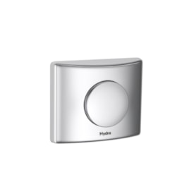 Kit conversor Hydra Max para Eco 1 1/2