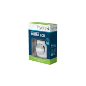 Kit conversor Hydra Max para Eco 1 1/2