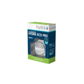 Kit conversor Hydra Max para Eco Pro 1 1/2