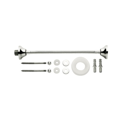 Kit Instalação para Mictório Deca - FM.713.01