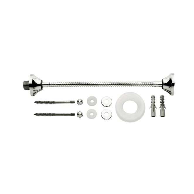 Kit Instalação para Mictório Deca - FM.713.01