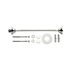Kit Instalação para Mictório Deca - FM.713.01