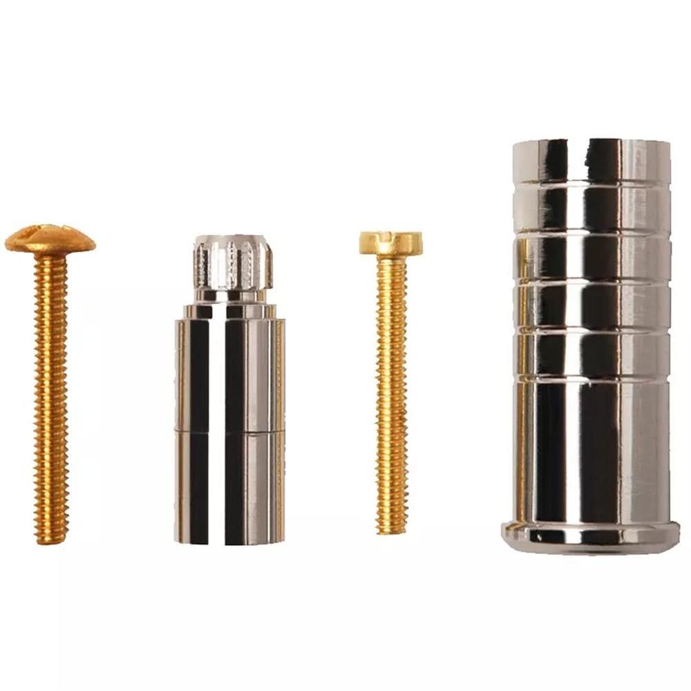 Kit Prolongador  para Registro Deca 2cm - 4504.020