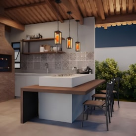 Lâmpada LED Avant Flamma 4W E27 - 860790077