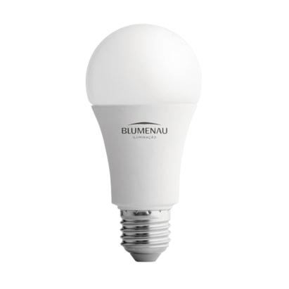 Lâmpada LED Blumenau 15W 6000K Bivolt - 03157016